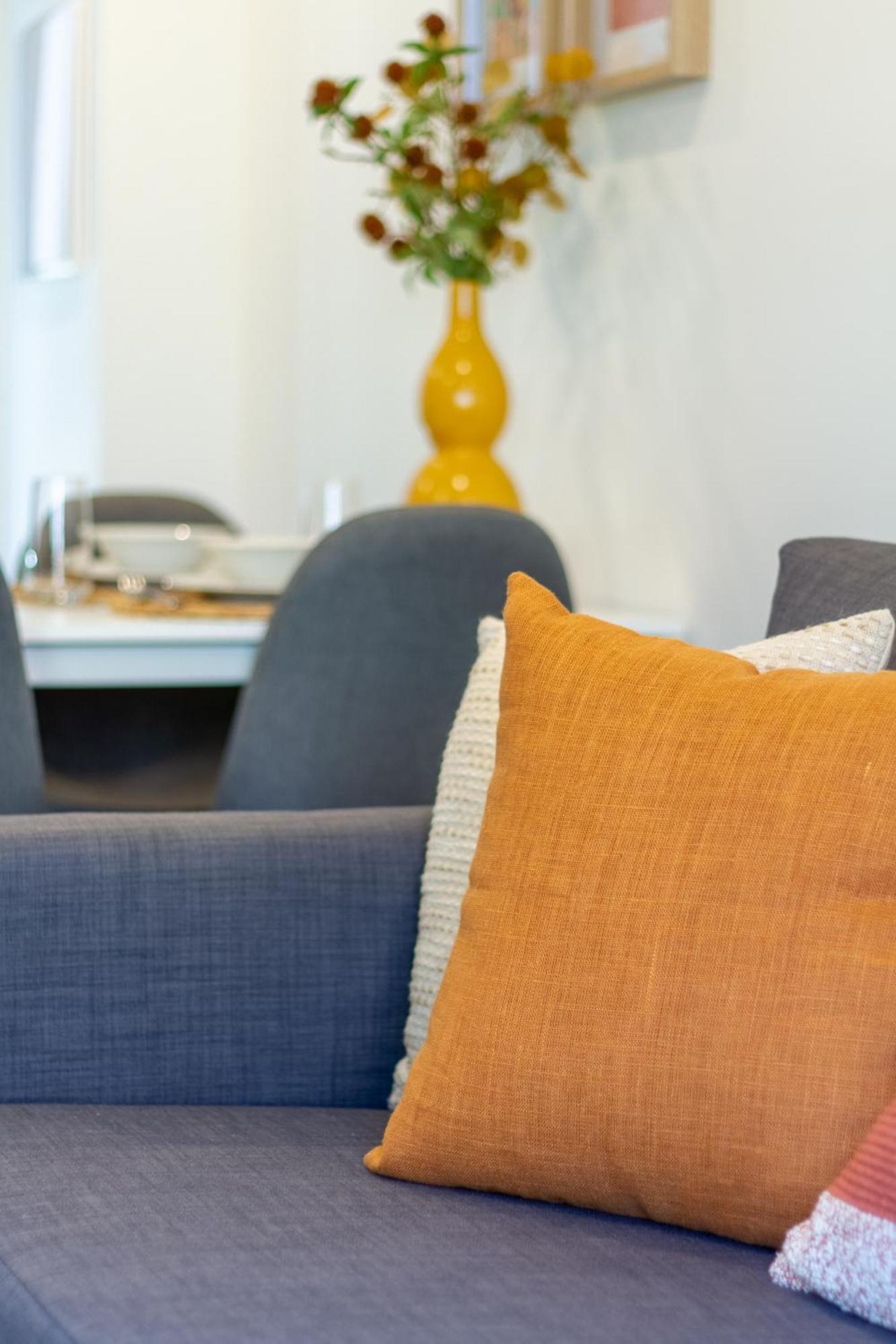 Gloucester Street Gem- 1 Bed 1 Bath *