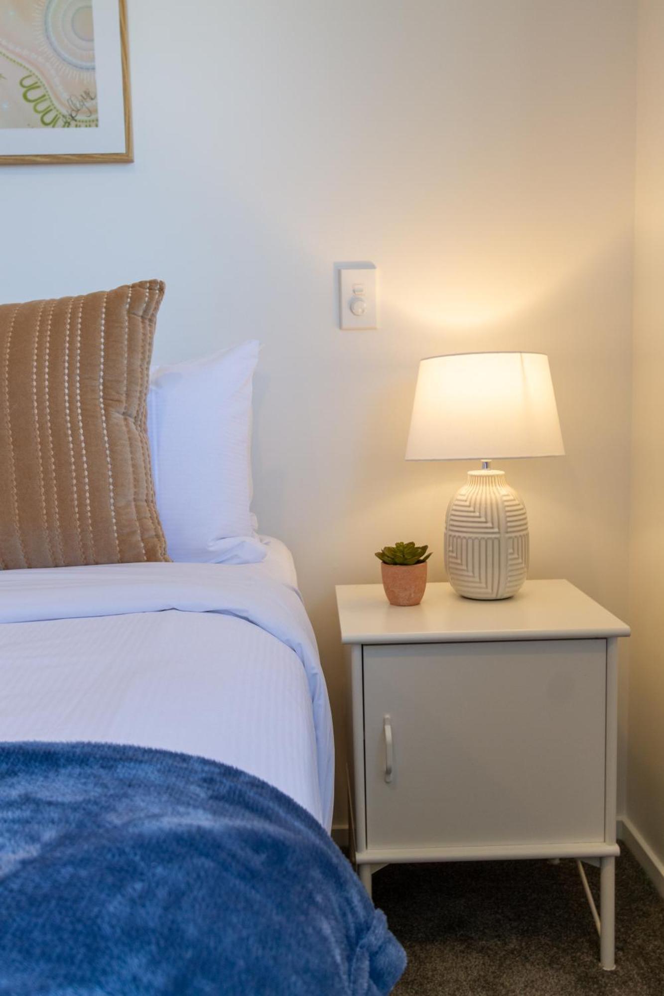 Gloucester Street Gem- 1 Bed 1 Bath Apartment