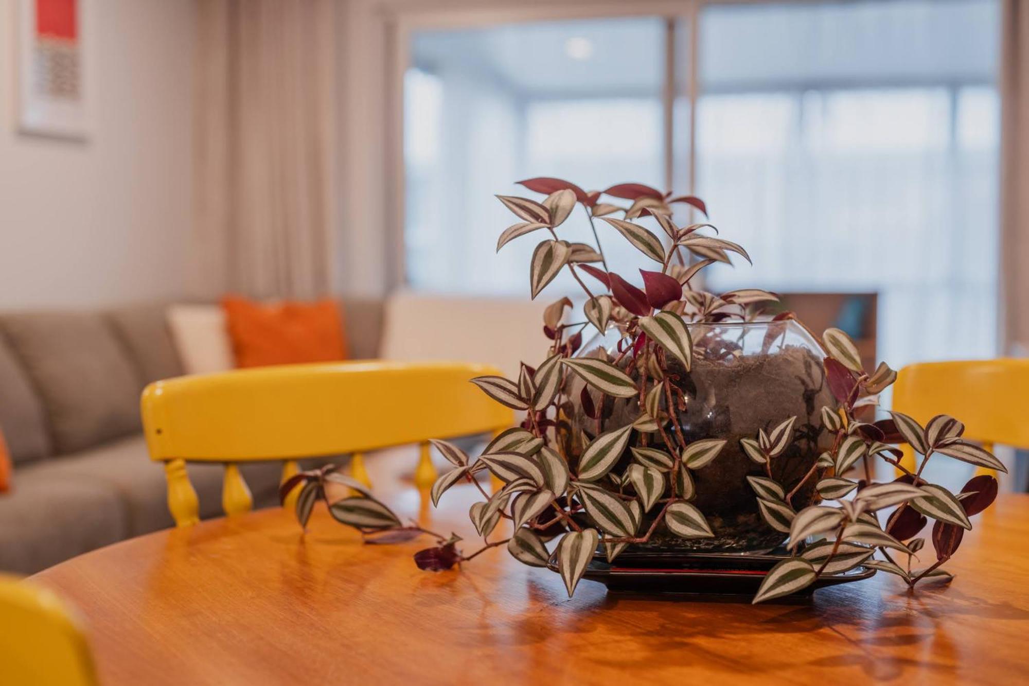 Casa de férias The 2br Hereford Haven - Relax Recharge Repeat Christchurch