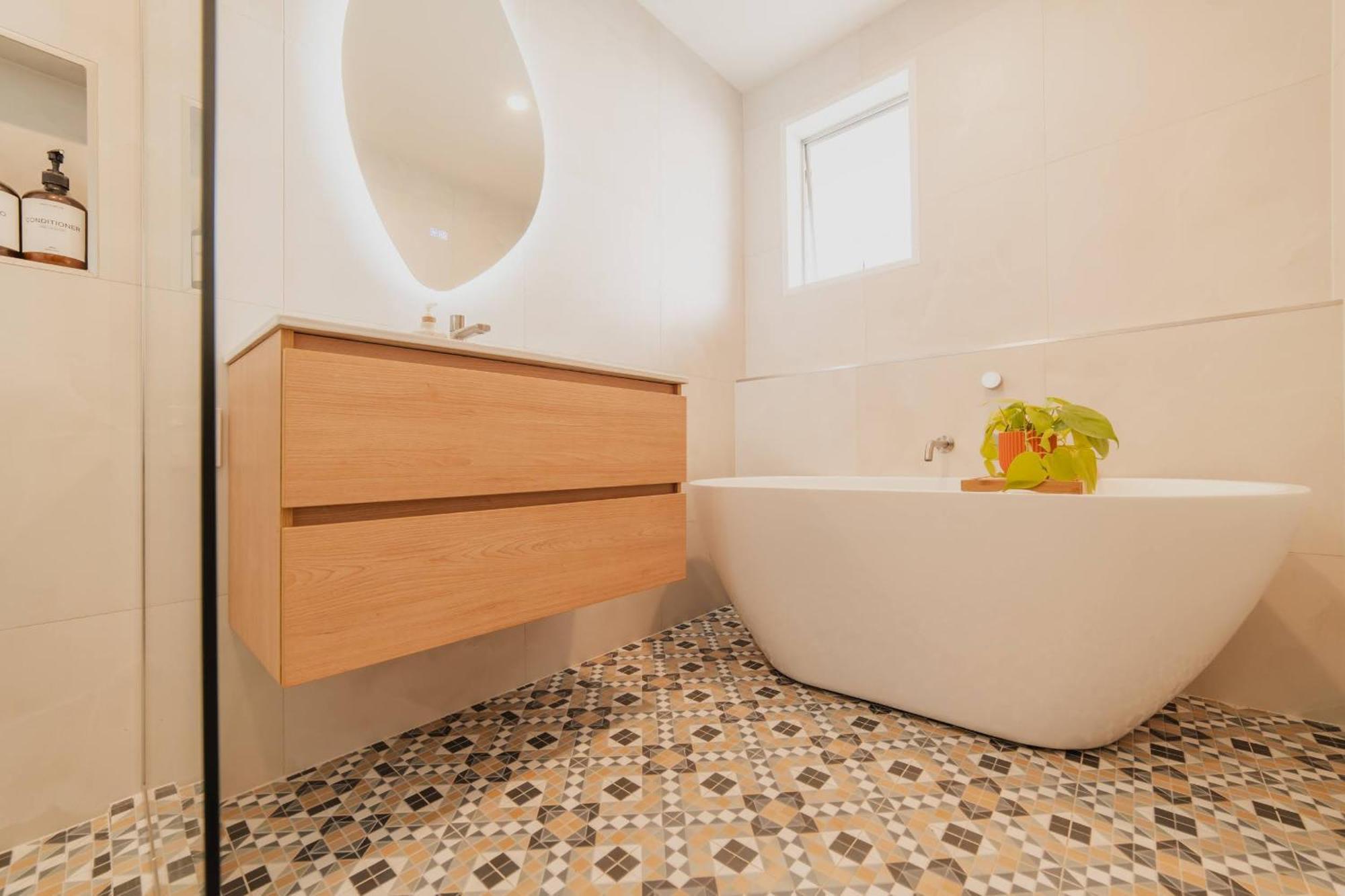 The 2br Hereford Haven - Relax Recharge Repeat Casa de férias *