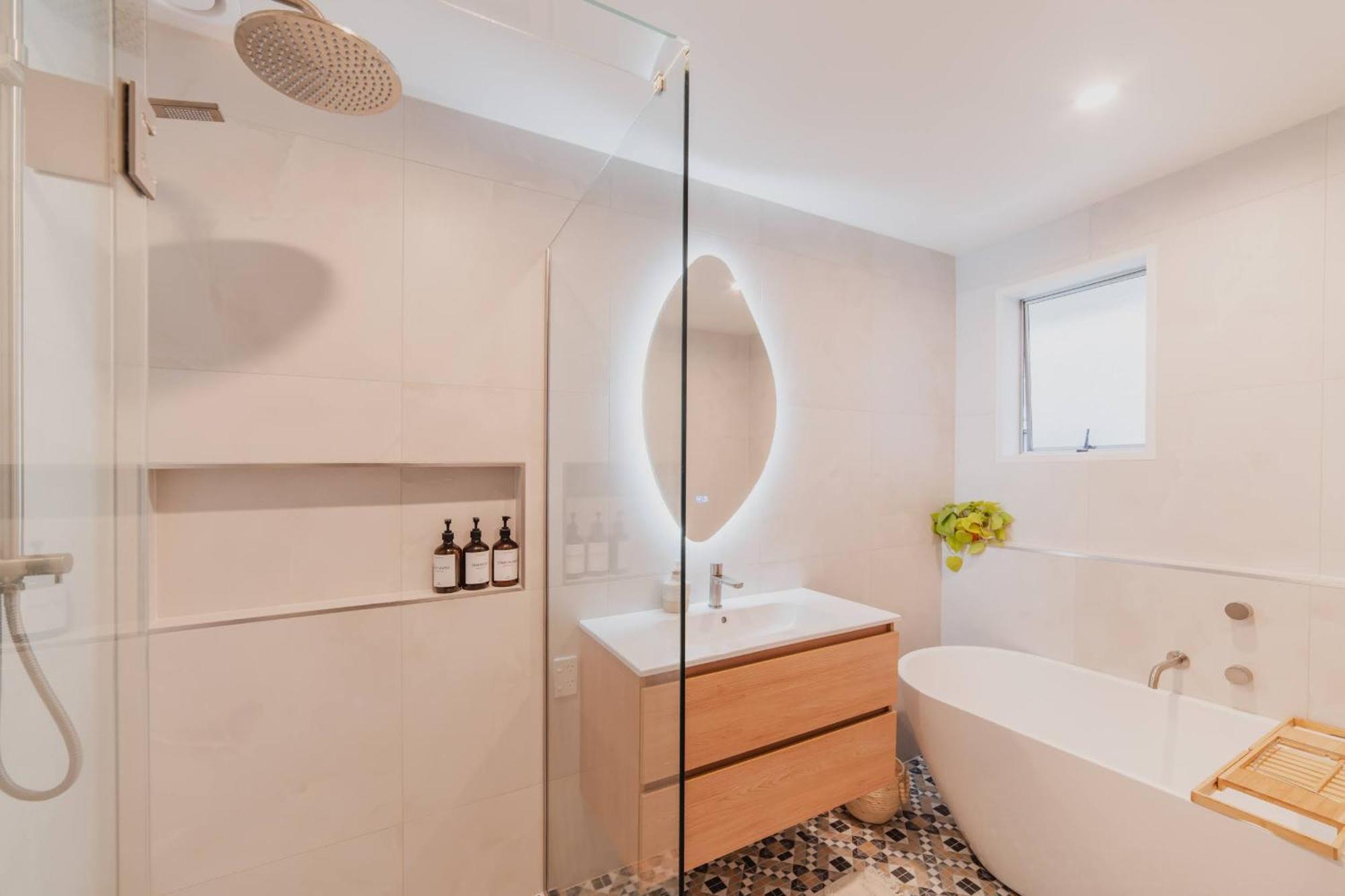 The 2br Hereford Haven - Relax Recharge Repeat Casa de férias *