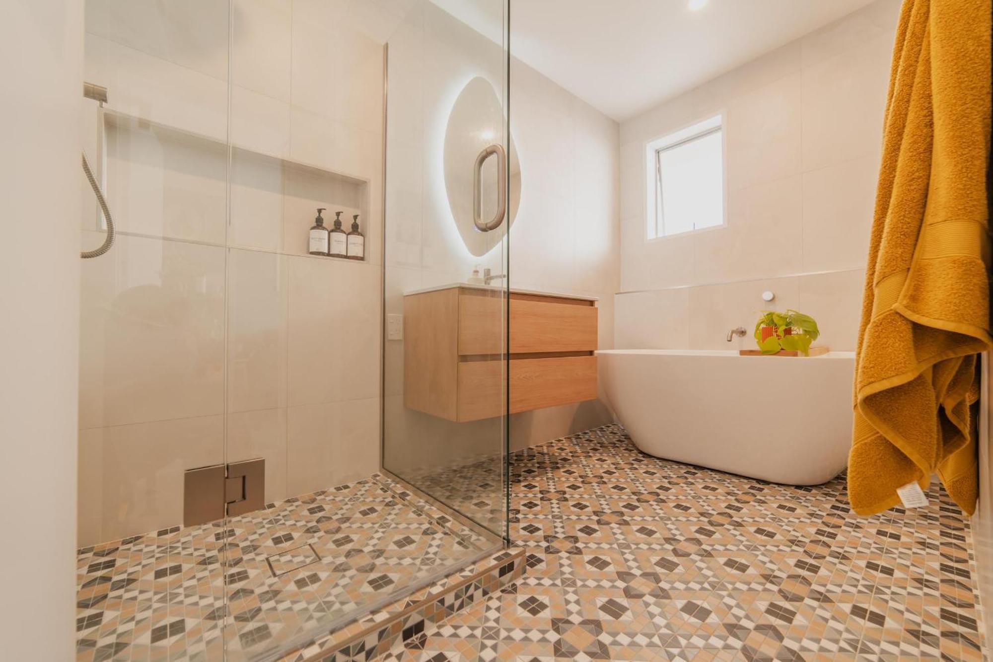 The 2br Hereford Haven - Relax Recharge Repeat Casa de férias *