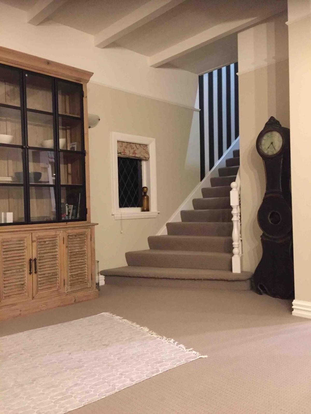 Cashmere Boutique Abode - Whole House Villa *