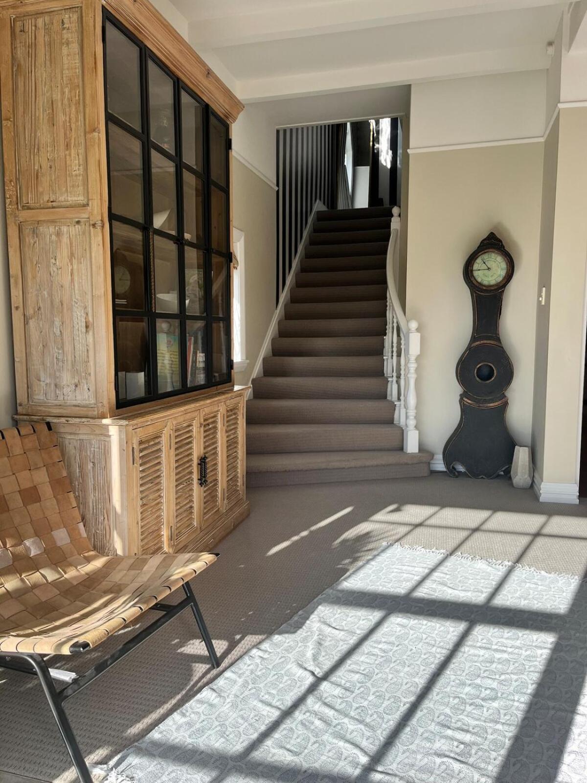 Cashmere Boutique Abode - Whole House Villa