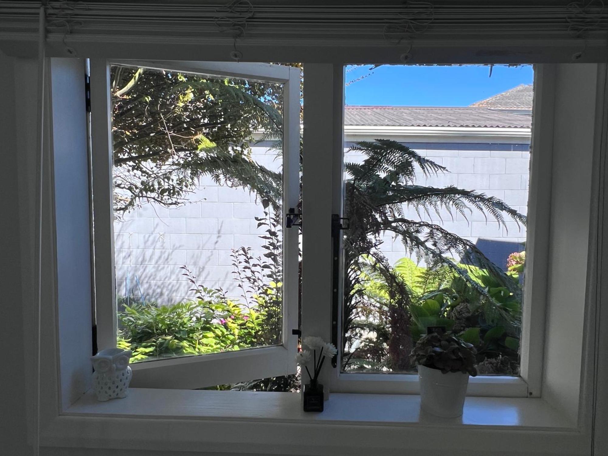 Hospedagem domiciliar Gorgeous Villa, 7 Minutes From Airport Christchurch