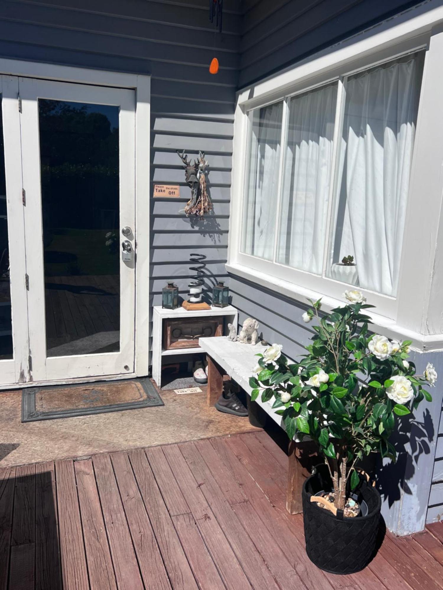 Gorgeous Villa, 7 Minutes From Airport Hospedagem domiciliar
