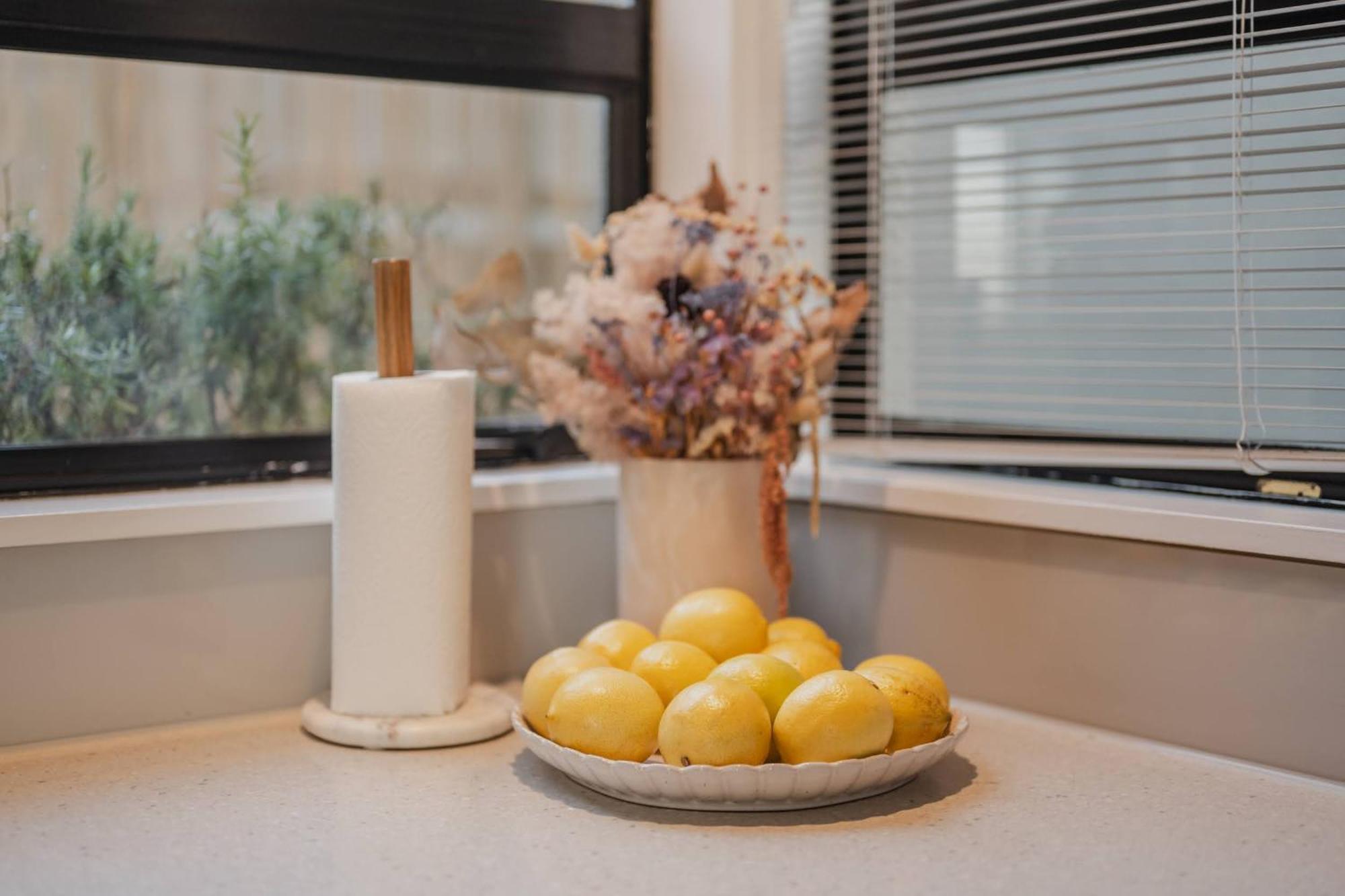 Apartment Adventure & Relaxation Cozy 3br With Games & Scenic Views *
