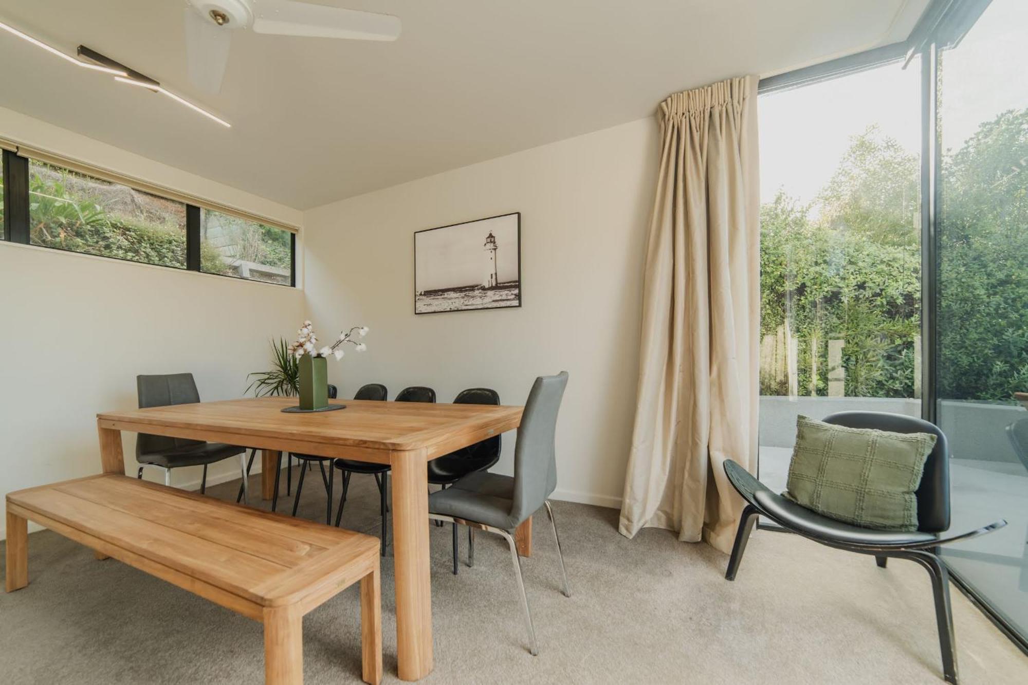 Adventure & Relaxation Cozy 3br With Games & Scenic Views