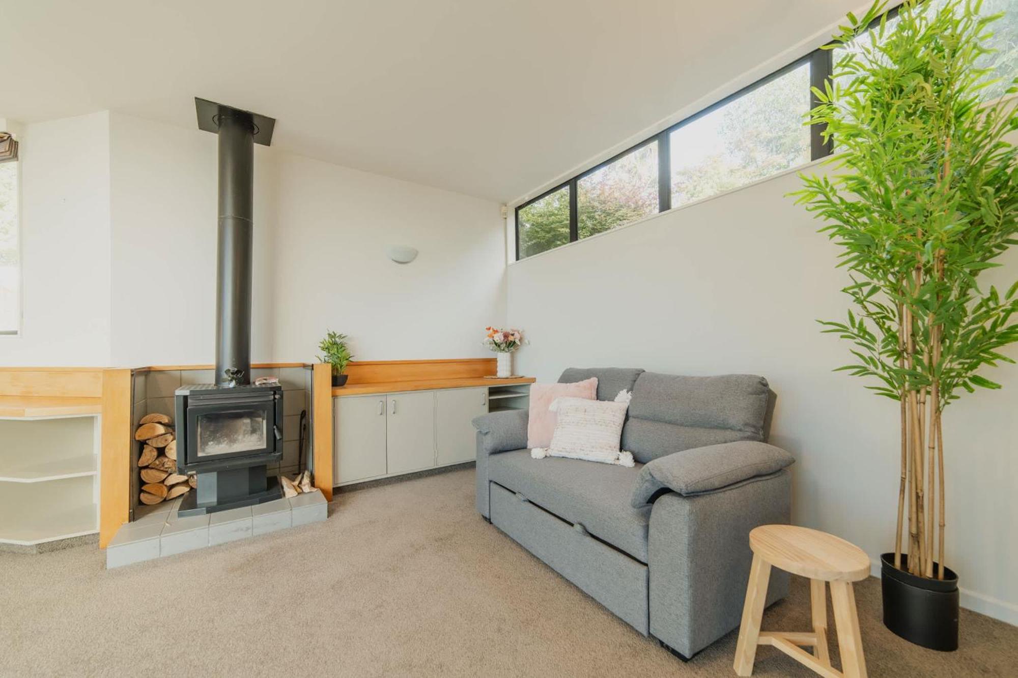 Adventure & Relaxation Cozy 3br With Games & Scenic Views *