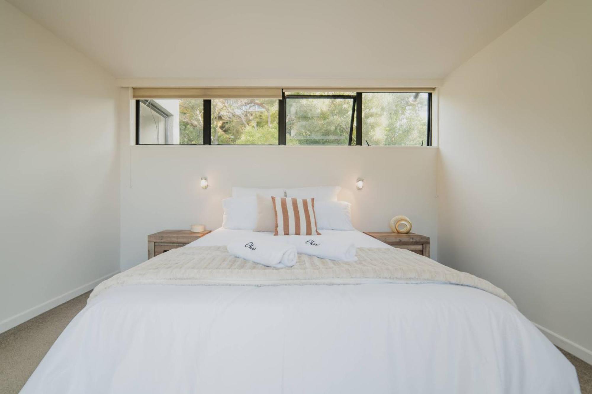 Apartment Adventure & Relaxation Cozy 3br With Games & Scenic Views Christchurch