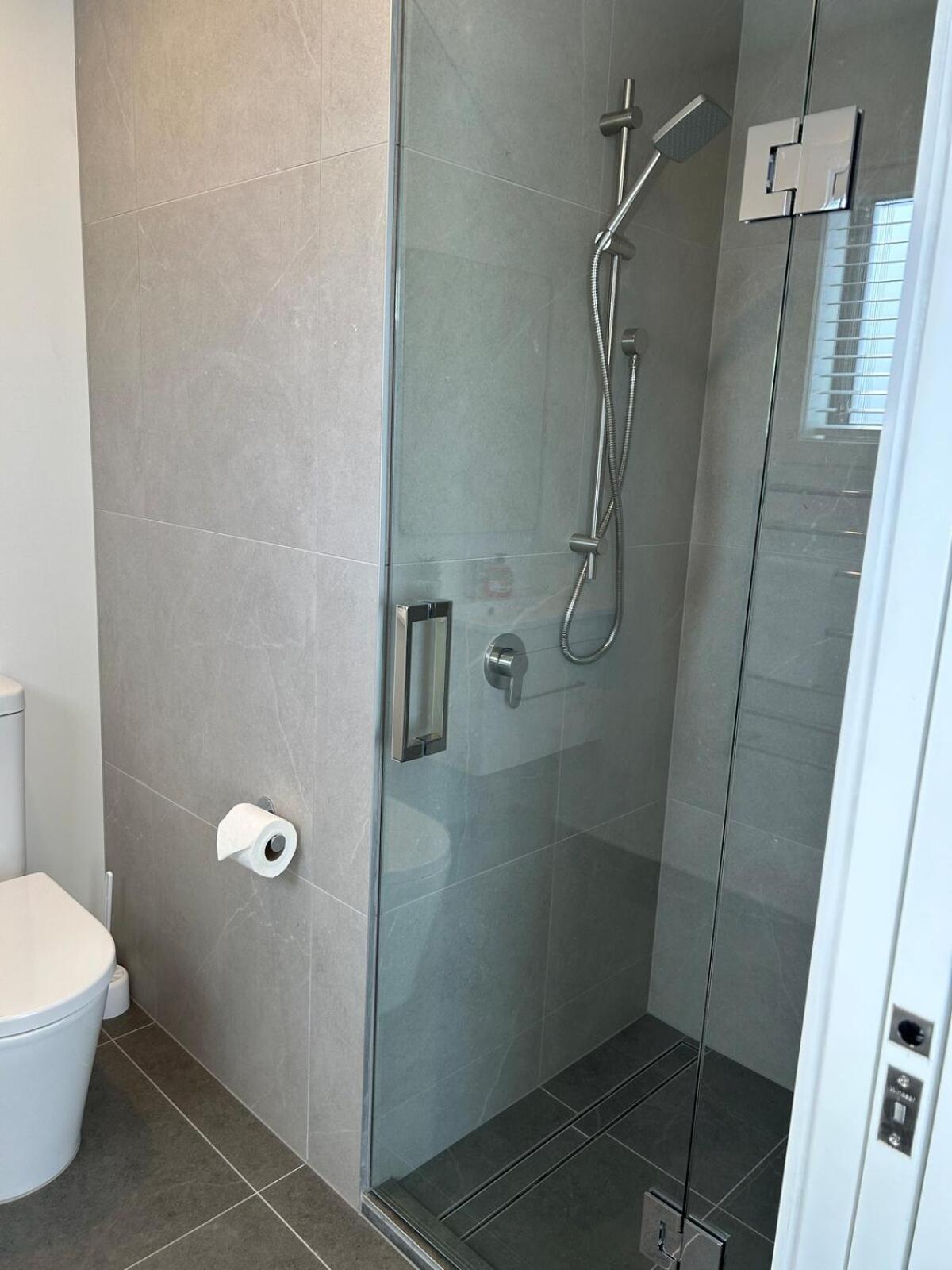 4 On Armagh! Apartment *