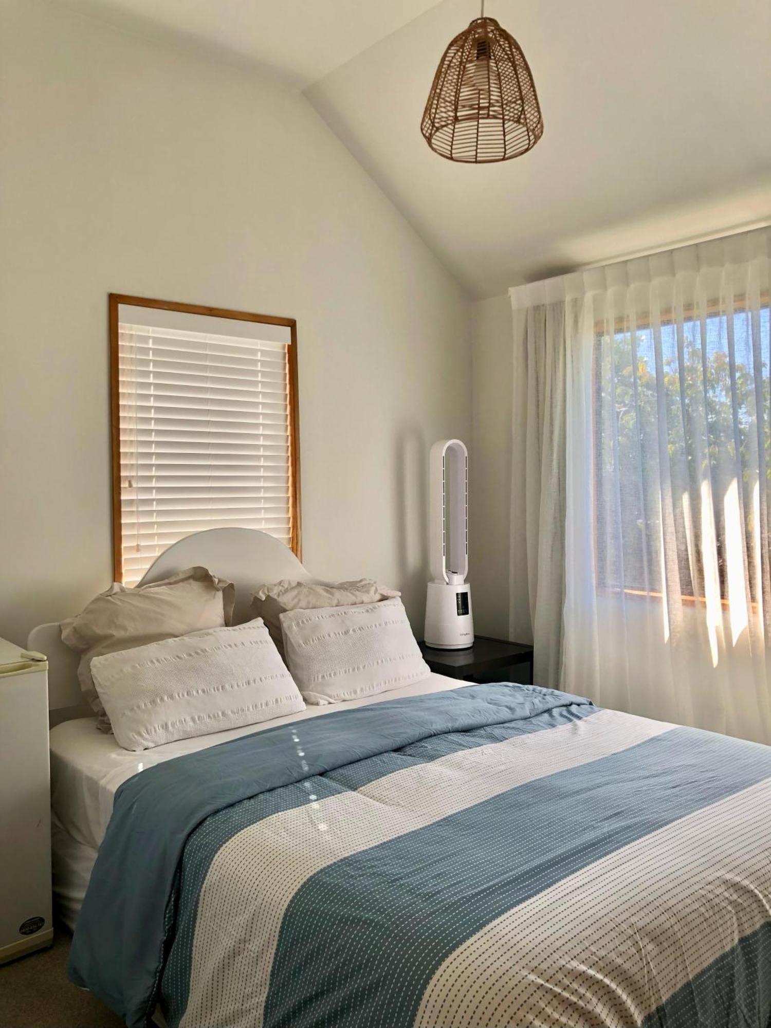 Near Chc Airport Homestay Christchurch