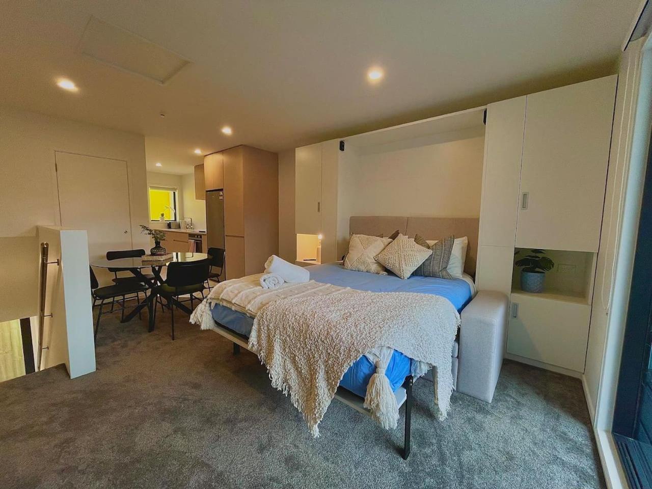 Luxury Cbd