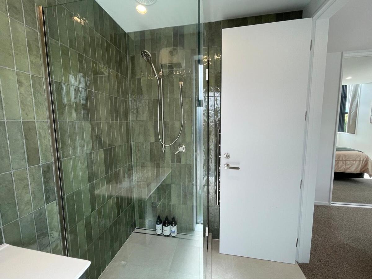 Luxury 2bed2bath Standalone With Parking Holiday home