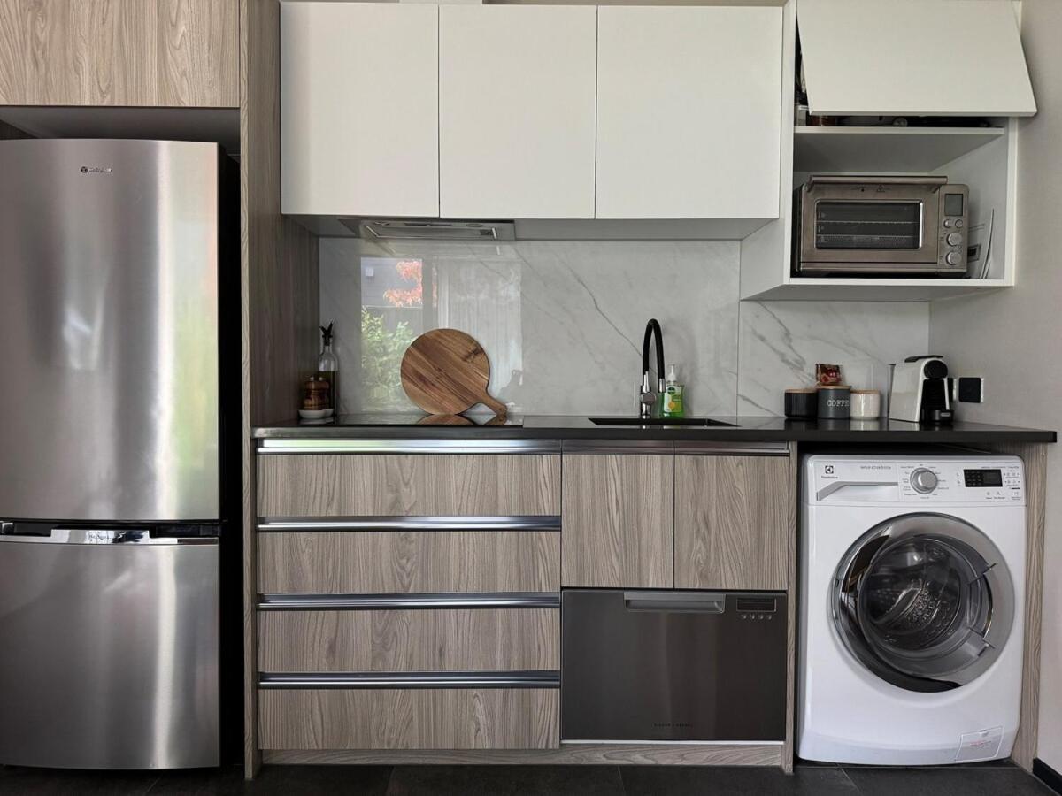 Apartment Whitewood 1b *