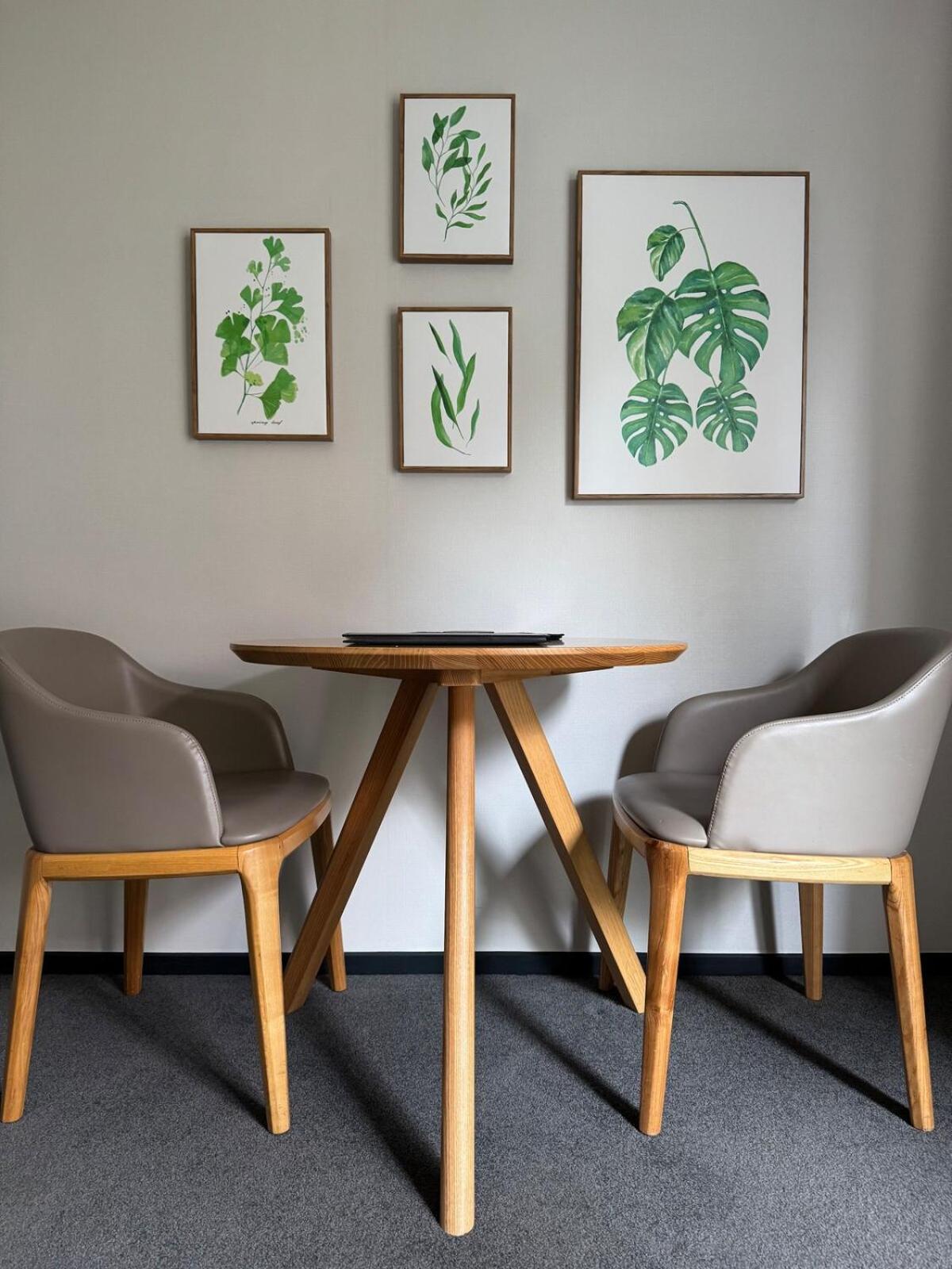 Whitewood 1b Apartment Christchurch