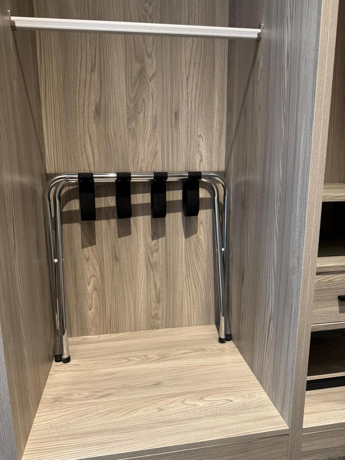 Apartment Whitewood 3c
