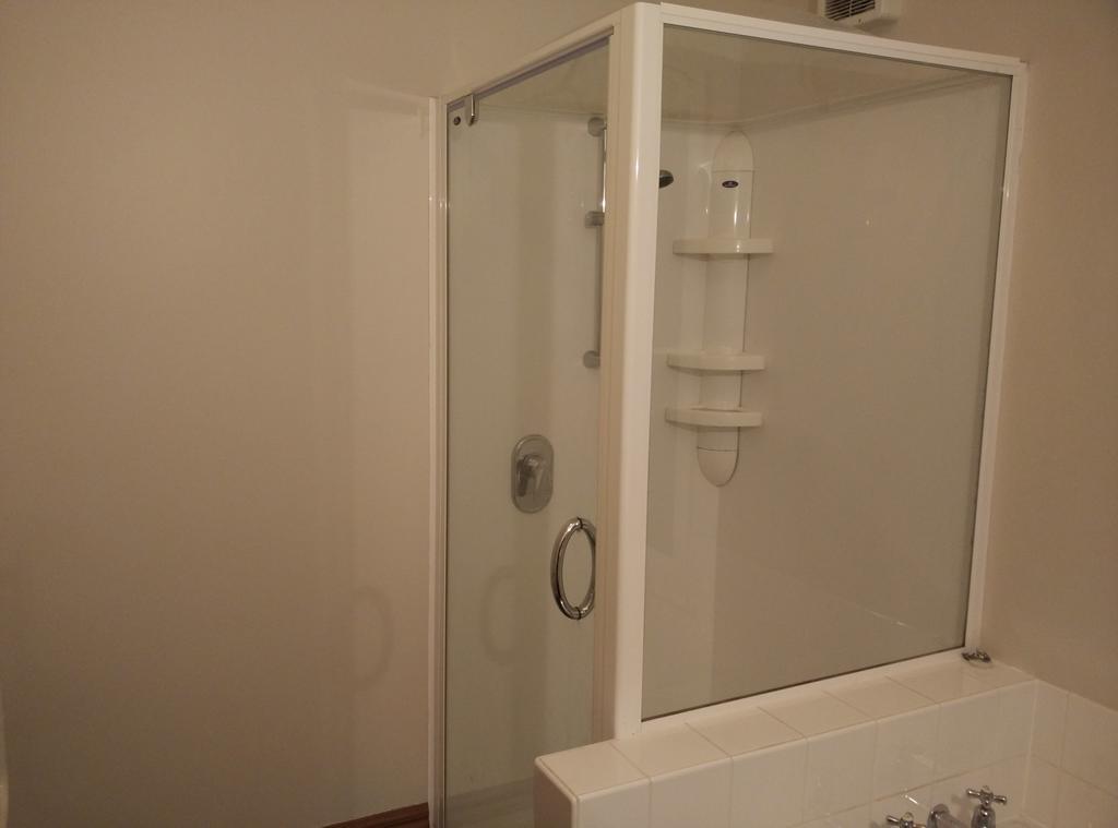 Monica Guest House *