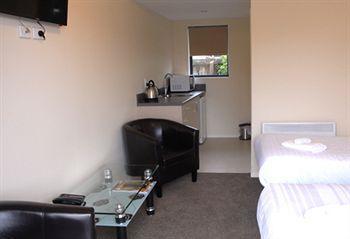 123 Motel 4*