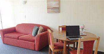 Motel Aalton