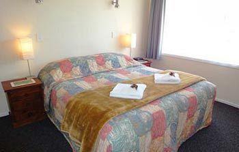 Motel Aalton 3*