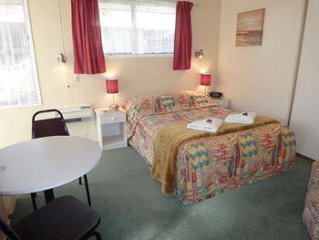 Aalton 3* Christchurch