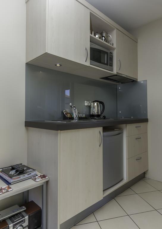 166 Majestic Court 4* Christchurch