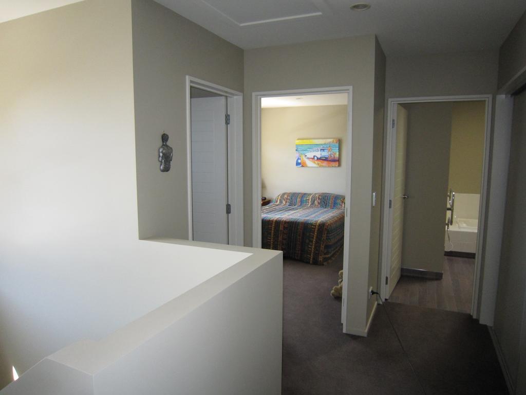 Addington 3* Christchurch