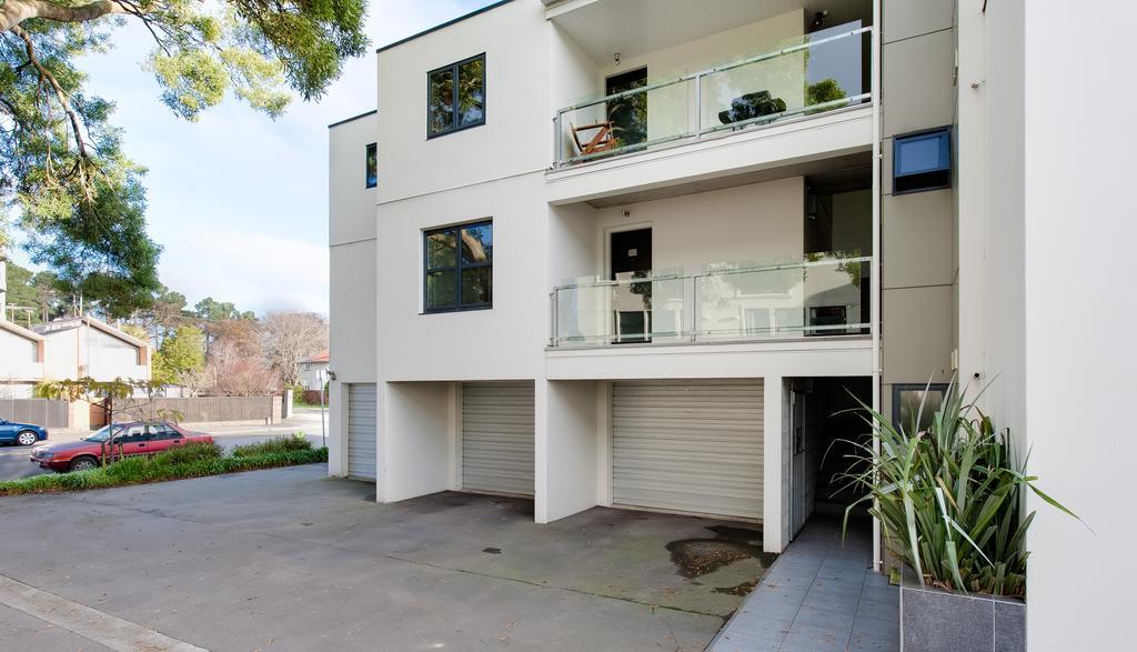 Carlton 2 - Homes Christchurch