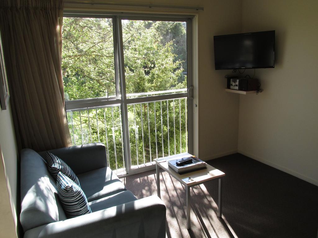 166 Majestic Court 4* Christchurch