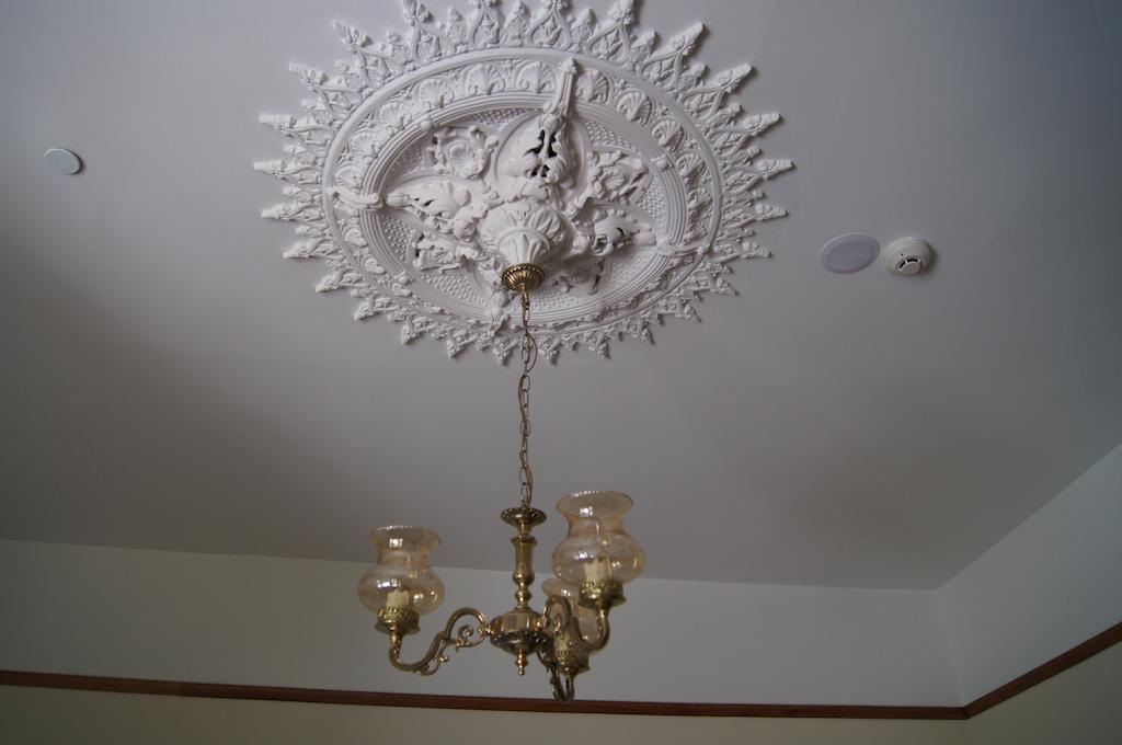 Bed & Breakfast Belmont On Harewood