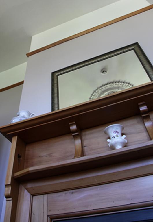 Bed & Breakfast Belmont On Harewood Christchurch
