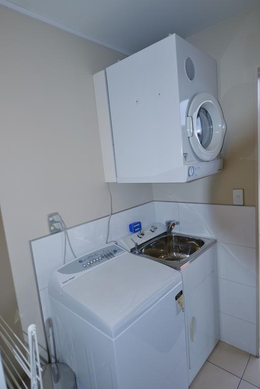 Motel 166 Majestic Court Christchurch