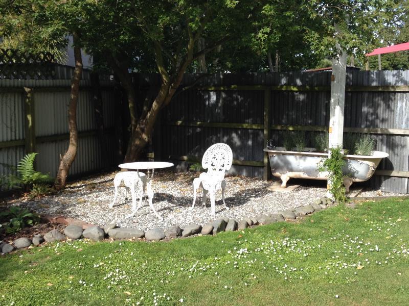 Hostel Around The World Backpackers Christchurch