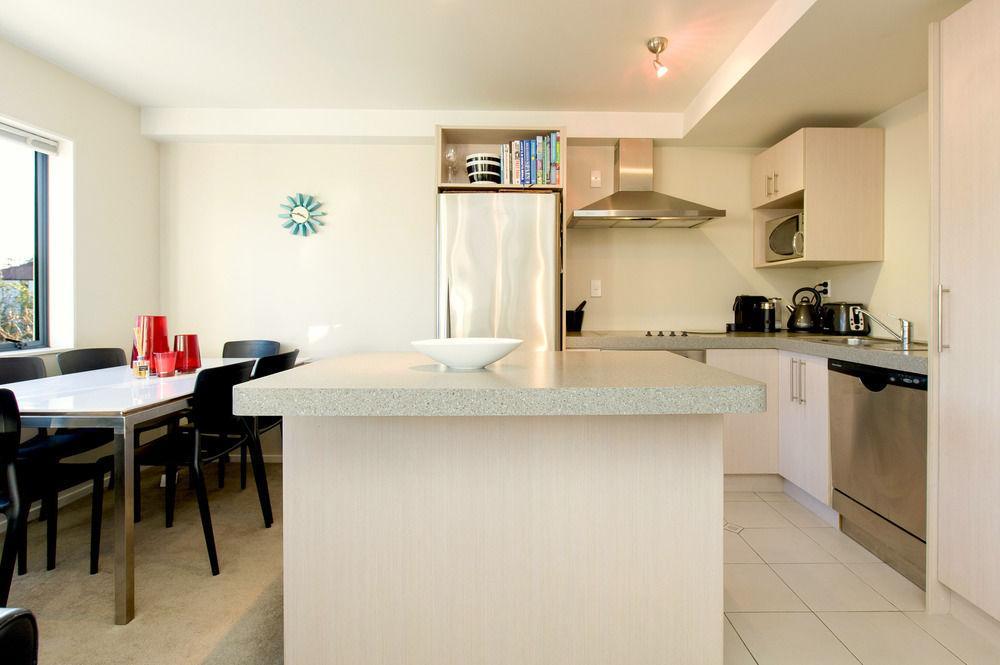 Carlton 2 - Homes