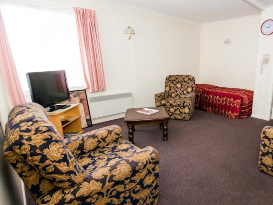 Arcadia 4*