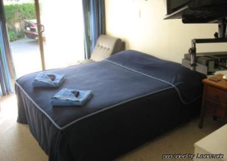Adorian Motel 3*