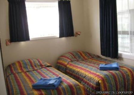 Adorian Motel