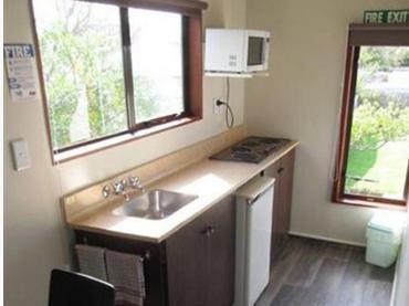 Adorian Motel 3*