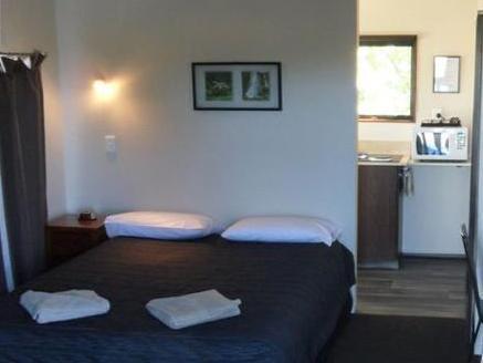 Adorian Motel