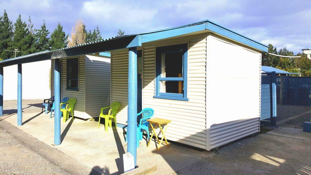North South 4* Christchurch