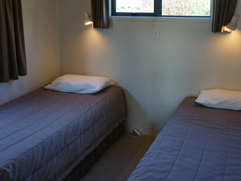 North South 4* Christchurch