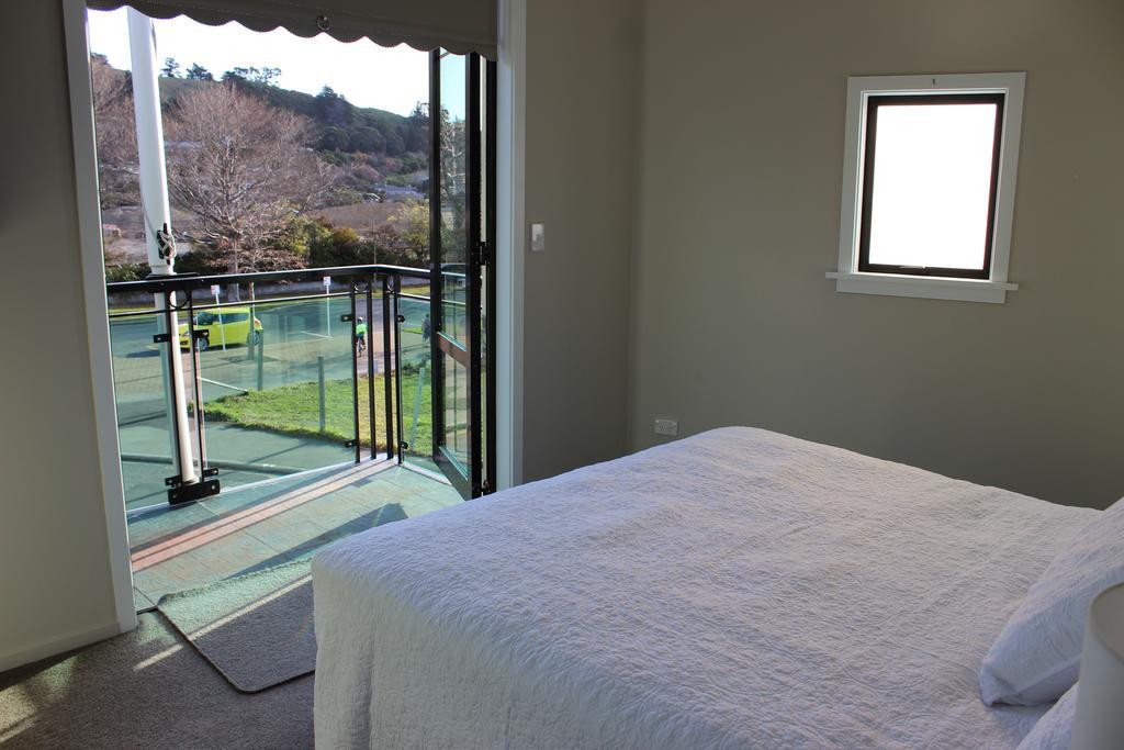 Valley Tavern Apartment Christchurch