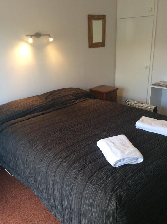 Adorian Motel 3*