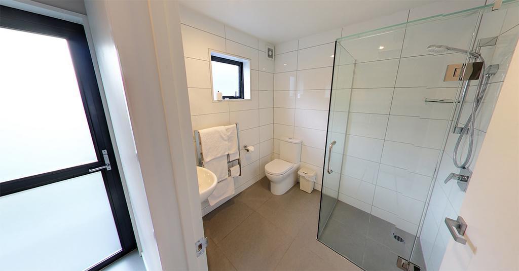 Aparthotel 118 4*