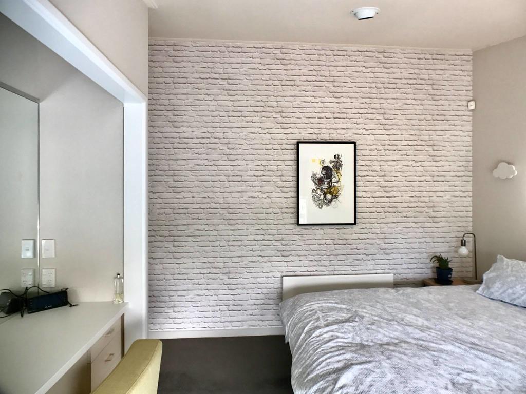 Apartment The But N Ben *