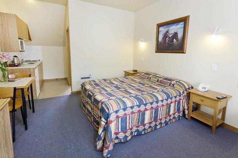 Motel Asure Classic & 4*