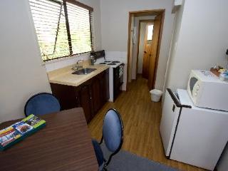 Argyle On The Park 3* Christchurch