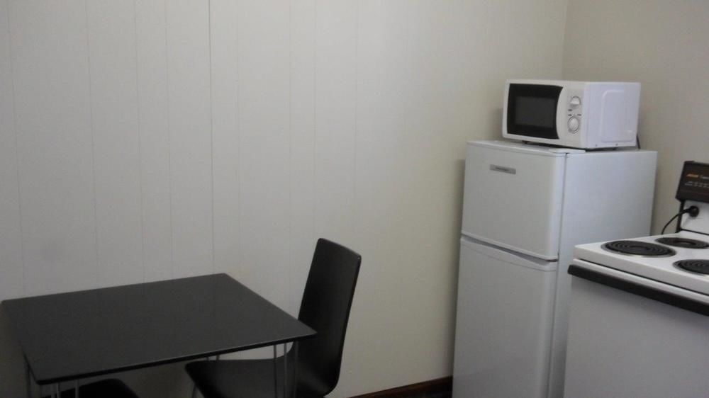Adorian 3* Christchurch