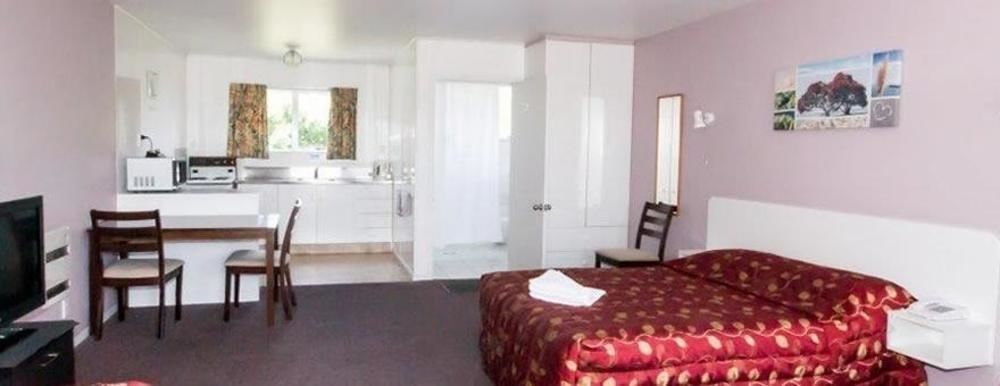 Arcadia 4*